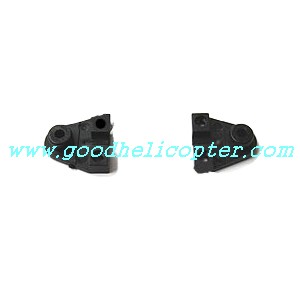 shuang-ma-9050 helicopter parts grip set holder